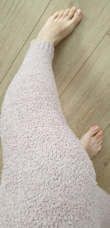 леггинсы теплые, худи Nike оригинал 3