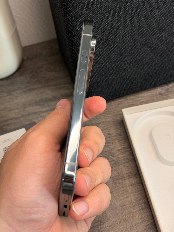 Google Pixel 9 Pro 256 Gb 2