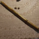 Дзен-флейта 4