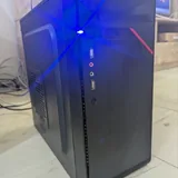 Компьютер Intel Pentium G4560, 8 ГБ, 500 ГБ 2
