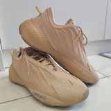 Adidas Ozrah 3