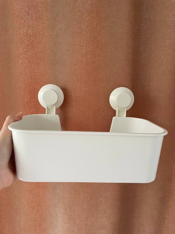 Тумба металл ИКЕА 4