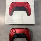 Геймпад PlayStation 5 DualSense 1