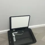 Пылесос Samsung SC4520, принтер Canon PIXMA E414 1