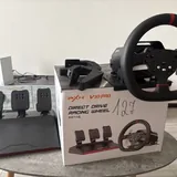 Wanbo X5 Air проектор 6