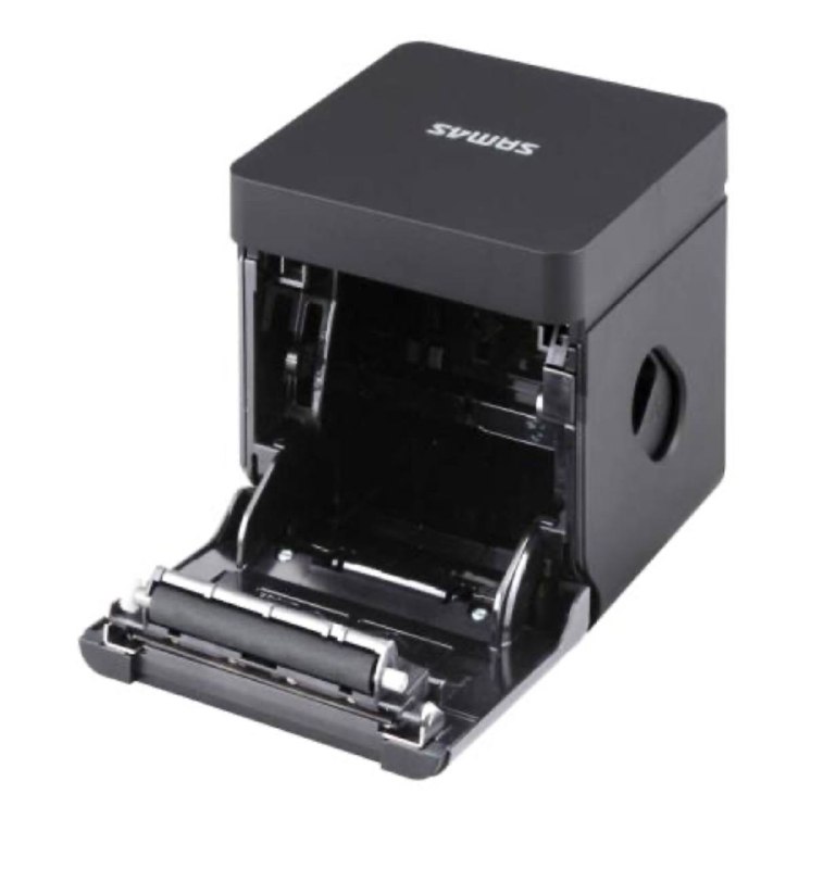 Принтер Sam4s Callisto 5