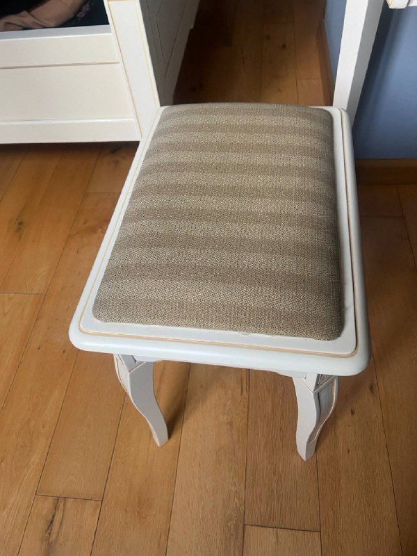 спальня мебель кровать тумбочки комод шкаф 6