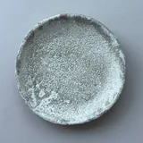 Увлажняющая сыворотка, подсвечник, блюдце, чехол для макбука 3