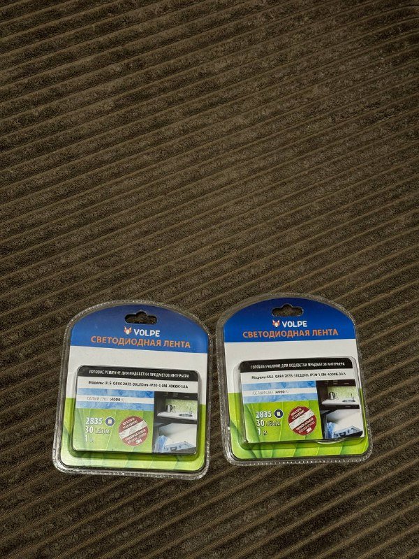 Утепленная рубашка, шарфы трубы, джинсы Zara, футболка Zara, кофта Zara 9