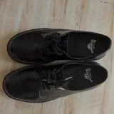 Dr. Martens 8053 3