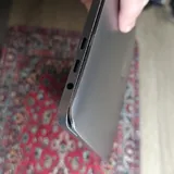 MacBook Pro 15" SSD 500gb Intel i5 4