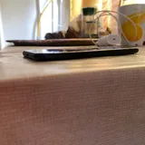 iPhone 7 256 ГБ 4