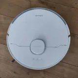 Dreame L10s plus 2