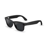 Очки Ray-Ban Meta Wayfarer 1