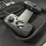 Razer Kishi V2 Pro, мобильный геймпад 2