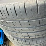 Резина Dunlop SP Sport Maxx 060+ 1