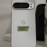 Google Pixel 9 Pro 16/256 GB White 2