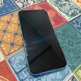 iPhone 13, кружка Stanley 3