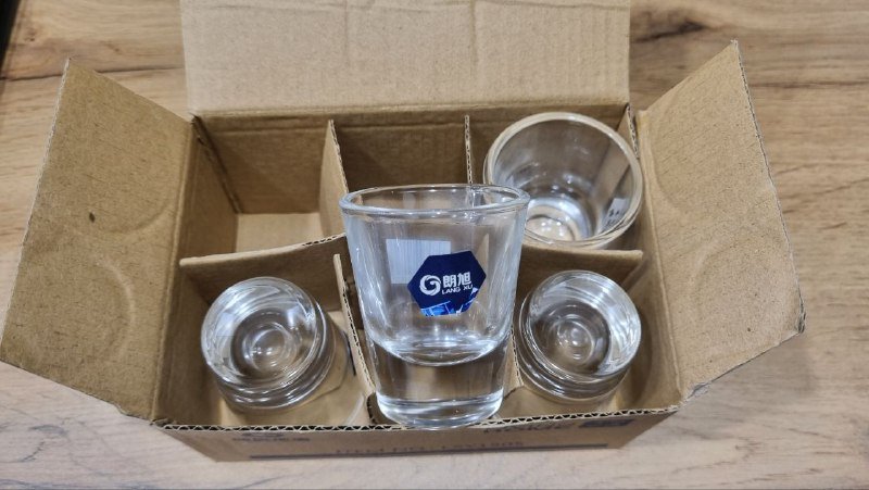 Турецкие стаканы, рюмки, тарелки, менажницы, сервировочное блюдо, подставка 4