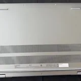 Dell 16 Plus 5
