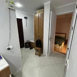 Сдам квартиру 1+1 на год 5