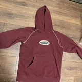 Мужской костюм Timberland 1