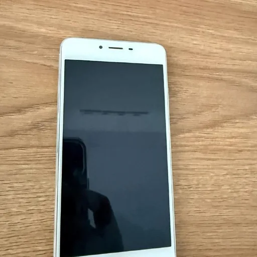 Meizu M3s