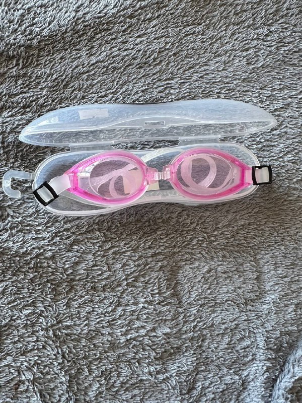 Босоножки ZARA на плоском ходу 5