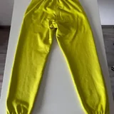 Женские спортивные штаны Adidas 6
