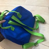 Рюкзаки Lego, Brawl Stars, Minecraft, Kite 9
