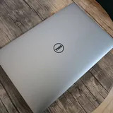 Ноутбук Dell XPS 15 9560 5
