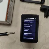 Камера DJI Osmo Action 5 Pro 2