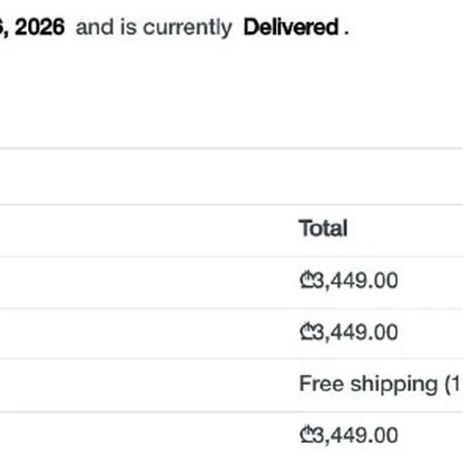 Lenovo Yoga 7 14ILL10