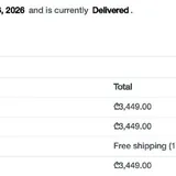 Lenovo Yoga 7 14ILL10 1