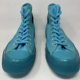 Converse Chuck 70 кеды 5