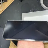 Xiaomi 14 7