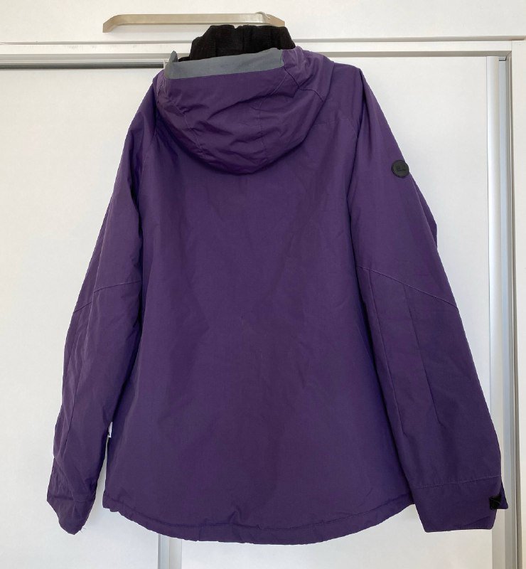 Куртка женская черная, Куртка мужская Lumberjack, Бомбер мужской красный, Куртка мужская CROPP 8