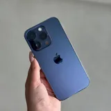 MacBook Air M2, MacBook Air M1, iPhone, AirPods Max, Xbox Series S 8