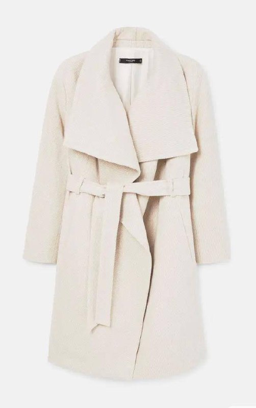 Теплое пальто весна-осень Xiaomi колонки Ковер 4