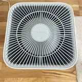 Xiaomi Smart Air Purifier 4 2