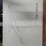 Starlink Mini 1