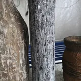 Вазы для интерьера 3