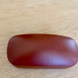 Солнцезащитные очки Longchamp 2
