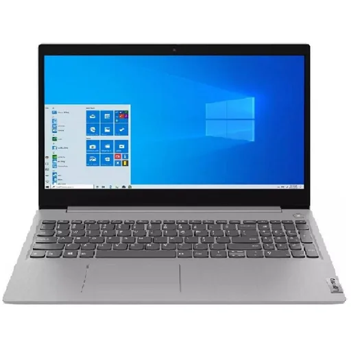 Lenovo IdeaPad S145