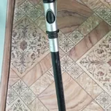Самокат 4