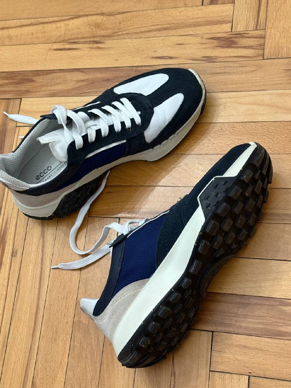 Платье, кеды Puma, боди, джинсы, лонгслив, топы, худи, кроссы 9