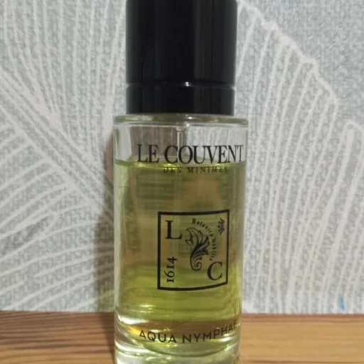 Le Couvent Aqua Nymphae