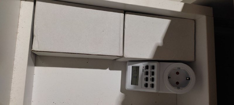 Материнские платы, видеокарта, монитор, мыши, розетка программируемая 6