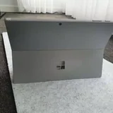 Microsoft Surface Pro 6 12.3" i5 8GB 256GB SSD 5