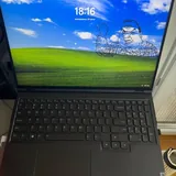 Ноутбук Legion 5 Pro 16ARH7H 1